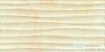Marazzi Elegance Str Move 3D Marfil 30x60 cm-es fali csempe MNTD (MNTD)