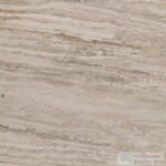Marazzi Allmarble Travertino Lux Rt 60x60 cm-es padlólap MMJU (MMJU)