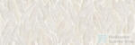 Marazzi ROOM WALL Decoro Oleander Touch Rett. 30x90 cm-es falicsempe, MP6F (MP6F)