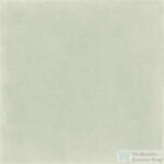 Marazzi Material White Rett. 120x120 cm-es padlólap M0K5 (M0K5)