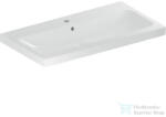 Geberit iCON LIGHT 90x48 cm-es mosdó, fehér 501.836. 00.1 (501836001)