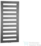 Radeco ROD 2 1160x550 design radiátor, MERKURY 5 (metál sötétszürke) színben (Radeco_ROD_2_MERKURY5)