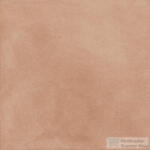 Marazzi Slow Cotto Strutturato Rett. 60x60 cm-es strukturált padlólap, MFSZ (MFSZ)