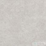 Marazzi Mystone Moon White Str. Rett. 90x90 cm-es strukturált padlólap M6EM (M6EM)