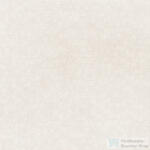 Marazzi Slow Pomice Decoro Rafia Rett. 75x75 cm-es padlólap, MKGU (MKGU)