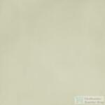 Marazzi SistemS Solid Sand Rett. 60x60 cm-es padlólap MQYT (MQYT)