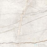 Marazzi MYSTONE SILVER ROOT R10 White Rett. 60x60 cm-es padlólap, MPG0 (MPG0)