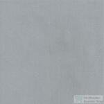 Marazzi SLOW COLD Salvia Decoro Trama 3D 75x75 cm-es padlólap, MPFH (MPFH)