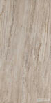 Marazzi Allmarble Travertino Lux Rett. 60x120 járólap és fali csempe MMJV (MMJV)
