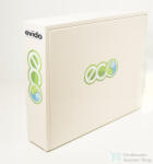 Evido Eco víztisztító 105332 (105332)