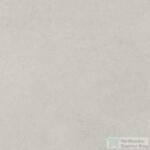 Marazzi Stream White 45x45 cm-es padlólap M0VS (M0VS)