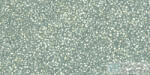 Marazzi Art Grey Rett. 30x60 cm-es padlólap M2GZ (M2GZ)