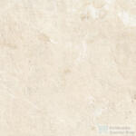 Marazzi Mystone Limestone20 Ivory Str. Rett. 80x80x2 cm-es strukturált padlólap M7FK (M7FK)