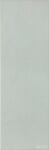 Marazzi Chalk Grey 25x76 cm-es fali csempe M02H (M02H)