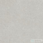 Marazzi Mystone Berici Cenere Rett. 120x120 cm-es padlólap, MG0Z (MG0Z)