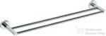 SAPHO BEMETA OMEGA Törölközőtartó, 655x55x110mm, króm (104104052) (XR423) (XR423) - furdoszoba-szaniter