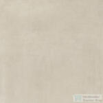 Marazzi Cementum Sand Strutturato 6 mm Rt 120x120 cm-es strukturált padlólap MAXC (MAXC)