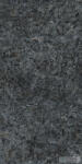 Marazzi Grande Marble Look Quarzo Bluegrey Lux Stuoiato Rettificato 160x320 cm-es padlólap MAMH (MAMH)