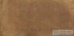 Marazzi Cottotoscana 20 Ocra 50x100x2 cm-es padlólap MMXR (MMXR)