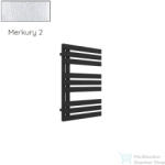 Radeco BRUNO KOLOR 1 750x500 design radiátor, MERKURY 2 (ezüst) színben (Radeco_BRUNO_KOLOR_1_MERKURY2)