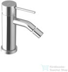 SAPHO ULTRASAN álló bidécsaptelep, króm UT003V (UT003V)