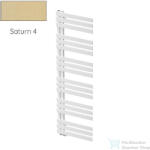 Radeco BRUNO KOLOR 3 1590x500 design radiátor, SATURN 4 (metál bézs) színben (Radeco_BRUNO_KOLOR_4_SATURN4)