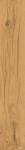 Marazzi Alba Roble Strukturált Rt 20x120 cm-es padlólap M99A (M99A)