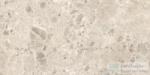 Marazzi Carácter Mix Beige Str Rett 60x120 cm-es strukturált padlólap M97Y (M97Y)