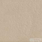 Marazzi SistemT-Graniti Sabbia_Gr Rock 30x30 cm-es padlólap MRV0 (MRV0)
