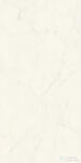 Marazzi Grande Marble Look Altissimo Lux Rettificato 160x320 cm-es padlólap M106 (M106)