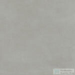 Marazzi SLOW COLD Salvia Rett. 60x60 cm-es padlólap, MPEH (MPEH)