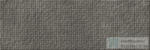 Marazzi Fresco Struttura 3D Micromos Shadow 32, 5x97, 7 cm-es fali csempe M1SC (M1SC)