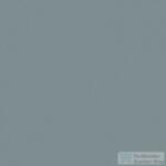 Marazzi SistemC-Cittá Cemento 20x20 cm-es falicsempe MEFF (MEFF)