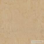 Marazzi Grande Marble Look Crema Marfil Lux Rett. 120x120 cm-es padlólap MEMX (MEMX)