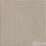 Marazzi SistemT-Graniti Grigio Chiaro_Gr Diamond 20x20 cm-es padlólap MEC2 (MEC2)
