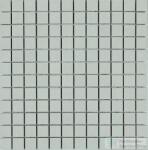 Marazzi Chalk Mosaico Grey 30x30 cm-es fali csempe M06U (M06U)