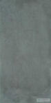 Marazzi Powder Graphite Rett. 75x150 cm-es padlólap MMWY (MMWY)