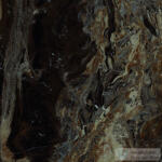 Marazzi Allmarble Frappuccino Lux Rt 60x60 cm-es padlólap MMGF (MMGF)