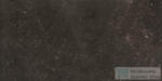 Marazzi Mystone Bluestone Antracite Rett. 30x60 cm-es padlólap M061 (M061)
