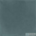 Marazzi Material Blue Grey Rett. 60x60 cm-es padlólap M0K6 (M0K6)