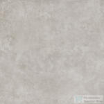 Marazzi Plaza Grey Str. Rett. 100x100 cm-es strukturált padlólap MDS8 (MDS8)