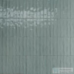 Marazzi Luz Azzuro Polvere Lux 5, 3x30 cm-es falicsempe, MFLS (MFLS)