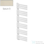 Radeco BRUNO KOLOR 3 1590x500 design radiátor, SATURN 3 (matt bézs) színben (Radeco_BRUNO_KOLOR_4_SATURN3)