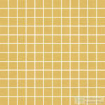 Marazzi Outfit Ocher Mosaico 30x30 cm-es fali csempe M18M (M18M)