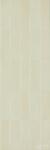 Marazzi Chalk Struttura Brick Sand 3D 25x76 cm-es fali csempe M02K (M02K)