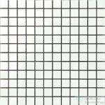 Marazzi Pottery Light Mosaico 30x30 cm-es fali csempe MMV7 (MMV7)