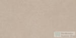 Marazzi Midtown Beige 30x60 cm-es padlólap MH7Q (MH7Q)