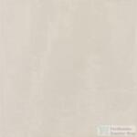 Marazzi SistemN Neutro Grigio Chiaro Rett. 60x60 cm-es padlólap M825 (M825)