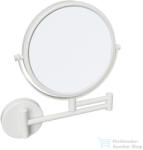 SAPHO BEMETA WHITE Kozmetikai tükör, 230x310x450mm, átm: 190mm (112201514) (XR006W) (XR006W) - furdoszoba-szaniter