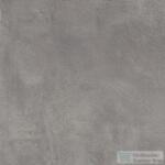 Marazzi Dust Smoke 45x45 cm-es padlólap MMTE (MMTE)
